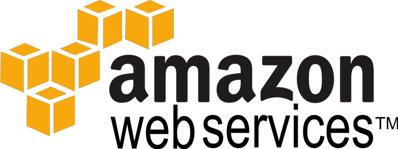 AWS