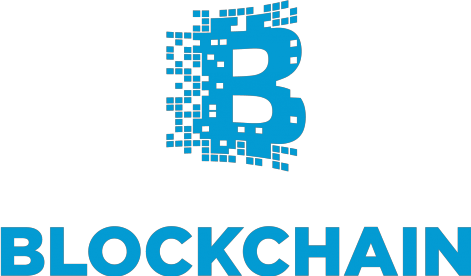 Blockchain