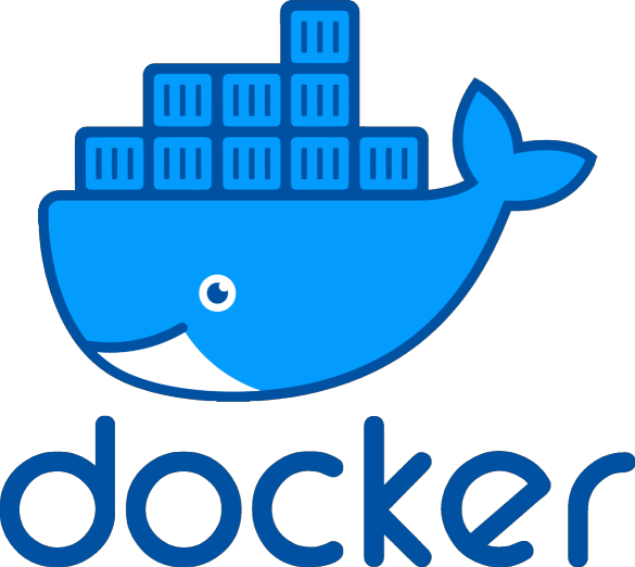 Docker