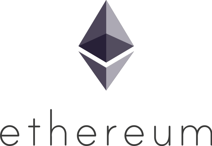Etherium