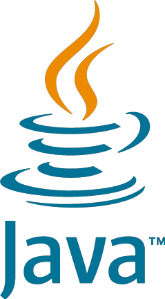 JAVA