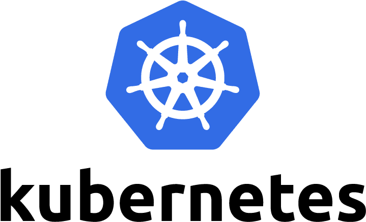 Kubernetes