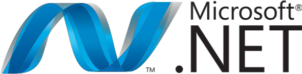Microsoft .NET