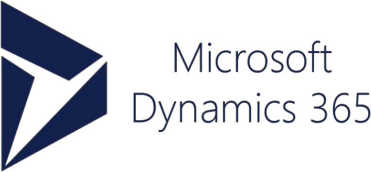 Microsoft Dynamics 365