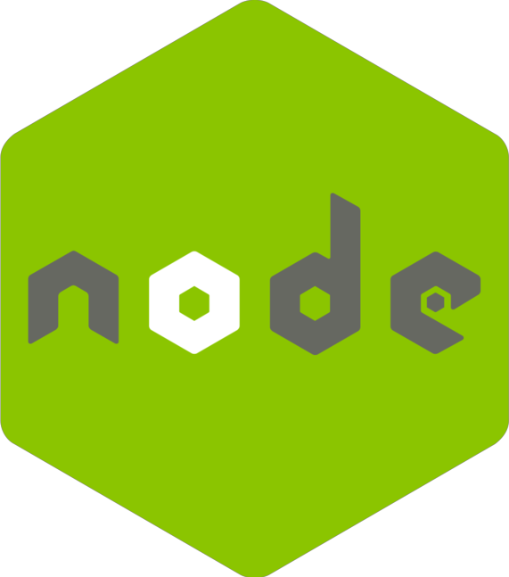 NodeJS