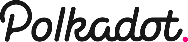 Polkadot