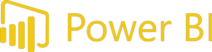 Power BI