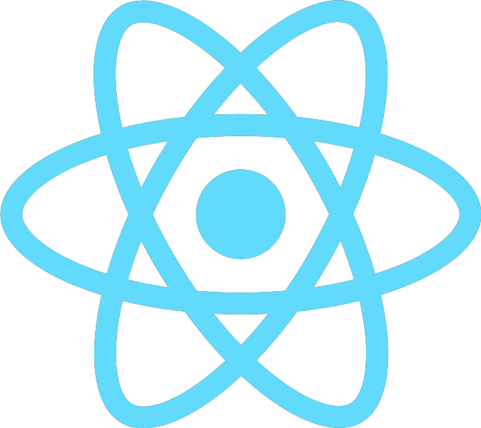 ReactJS