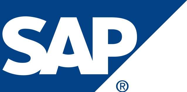 SAP