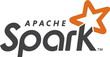 Apache Spark