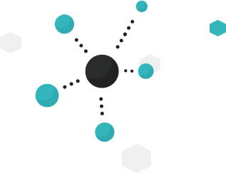 Blockchain Development
