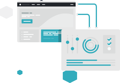 ERP Application Services