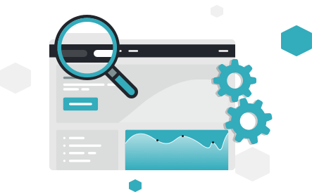 Test consulting